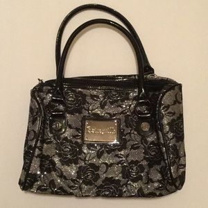 Betsey Johnson Purse